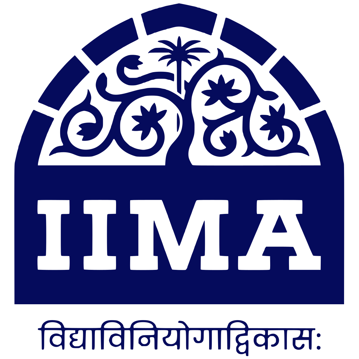 small-logo
