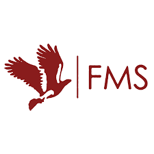 small-logo
