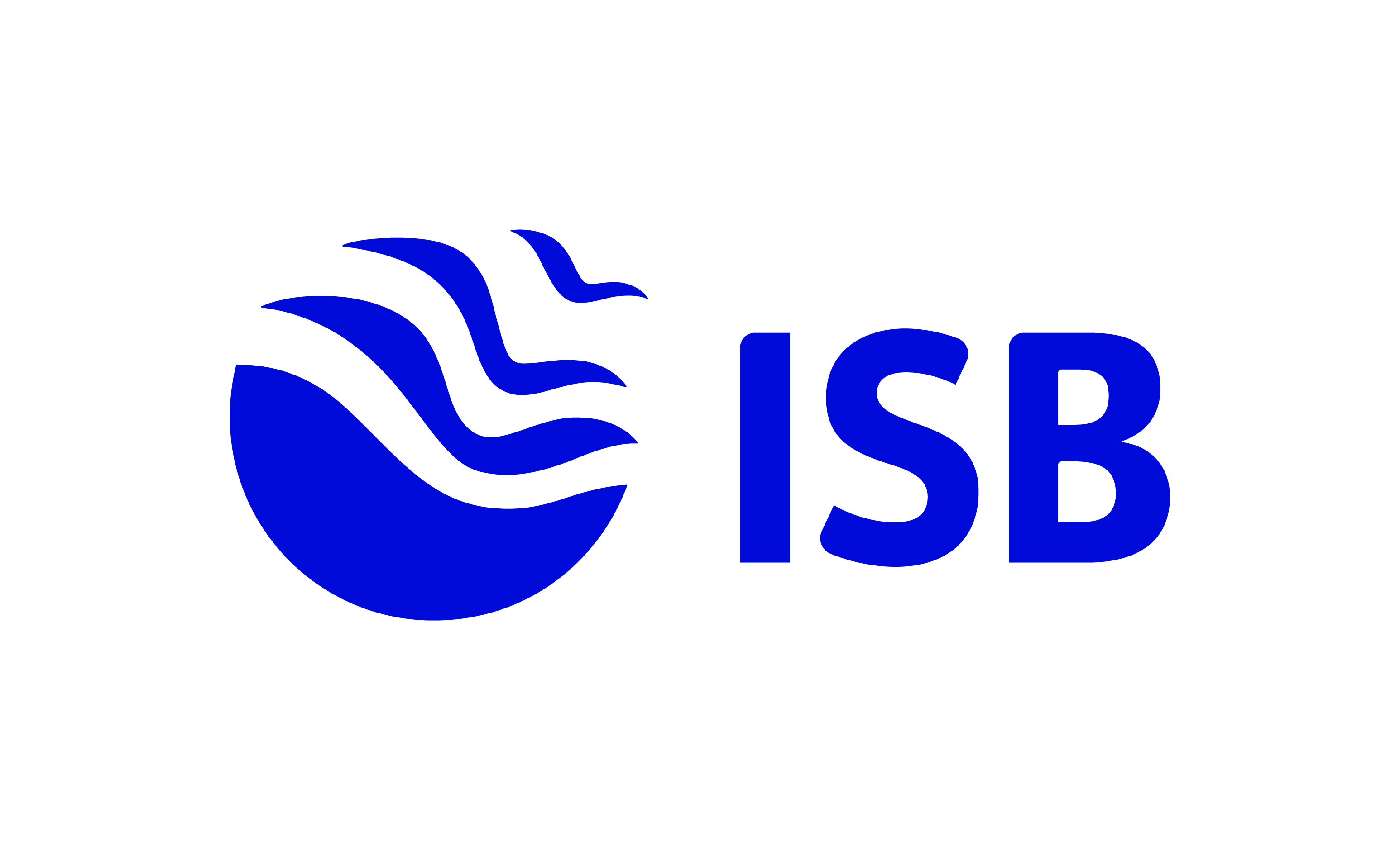 small-logo