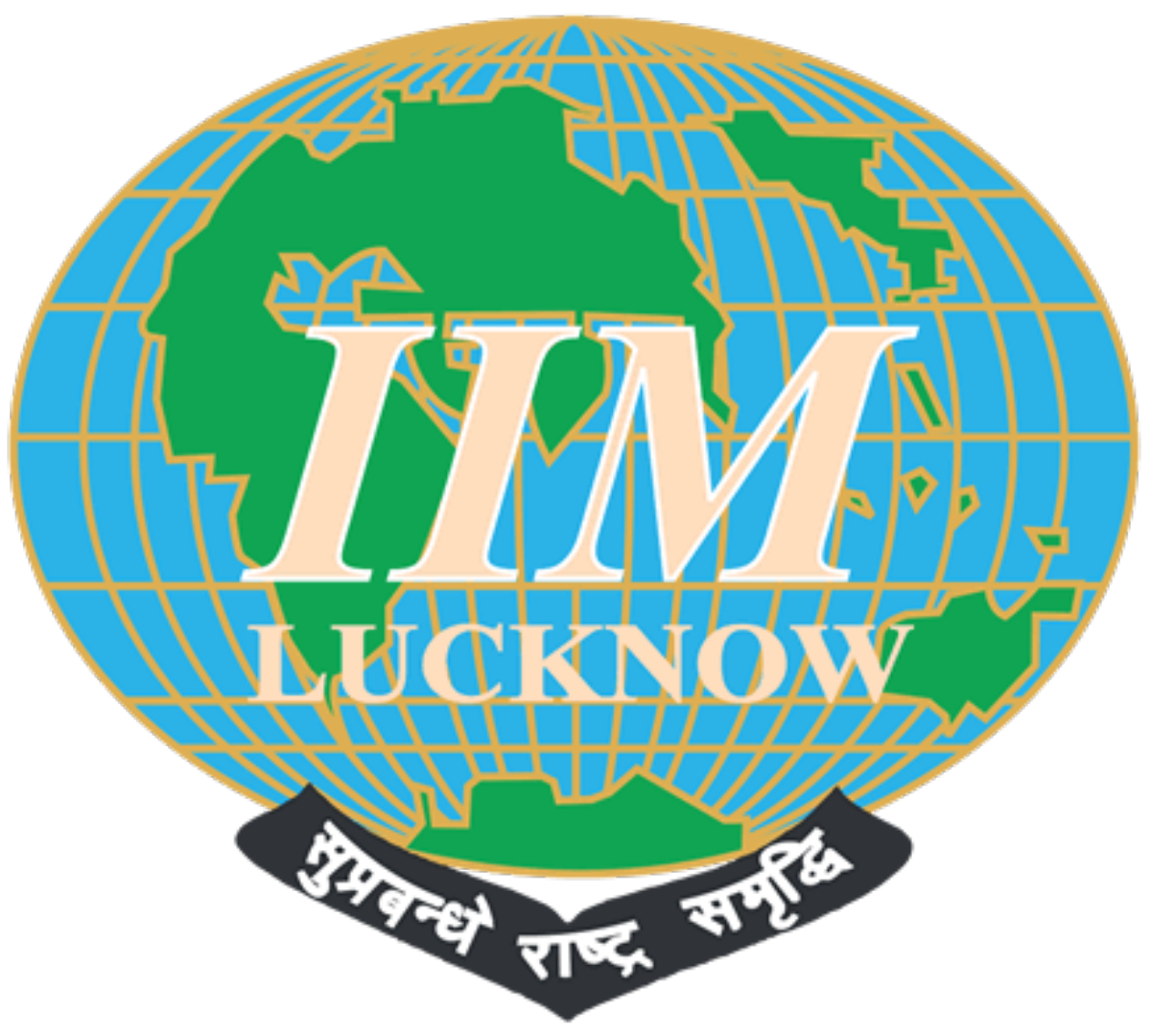 small-logo
