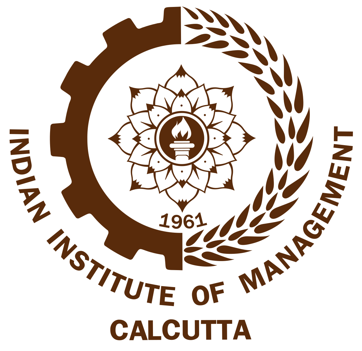 small-logo