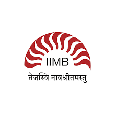 small-logo