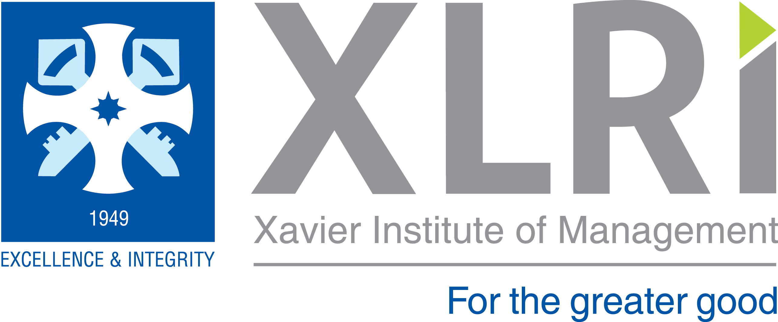 small-logo