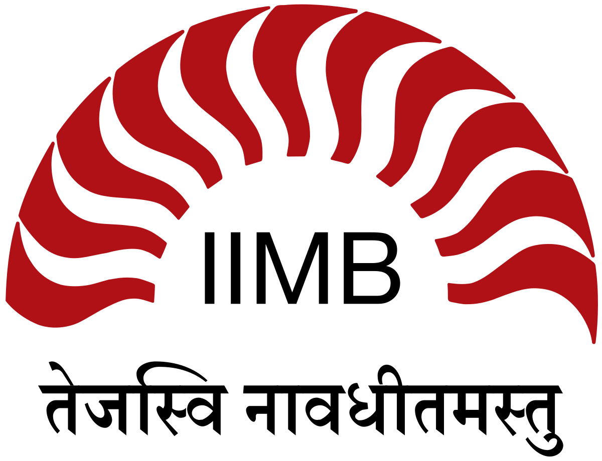small-logo